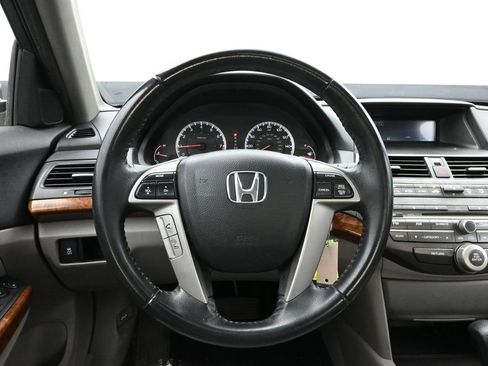 Used 2012 Honda Accord EX-L image 44