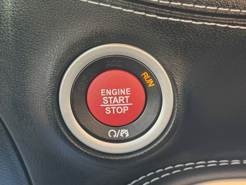 Used 2023 Dodge Challenger SRT Hellcat image 21