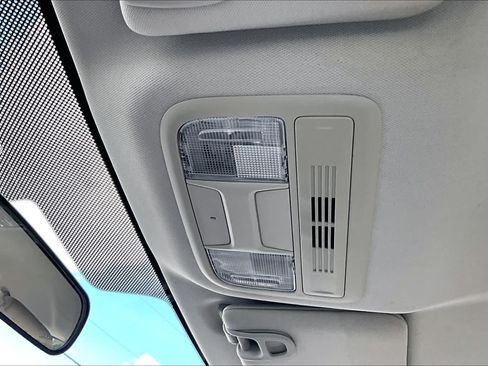 Used 2018 Honda Civic LX image 32