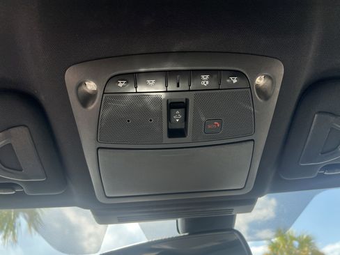 Used 2022 INFINITI Q50 Sensory RWD image 43