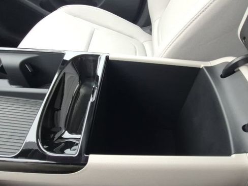 New 2026 Hyundai Tucson SEL image 36