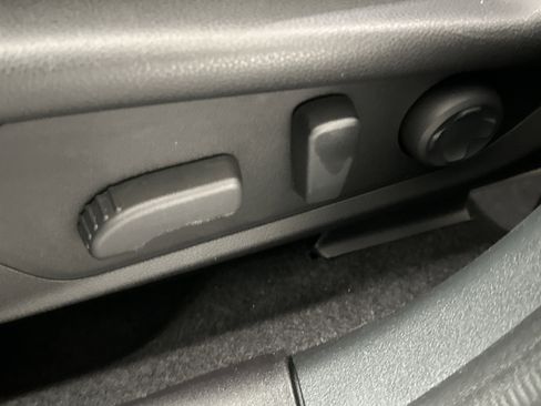 New 2026 Subaru Outback Wilderness image 19