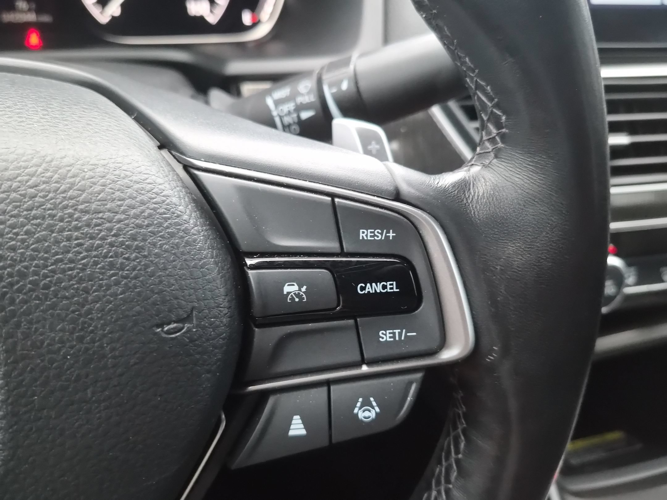 Used 2022 Honda Accord Sport image 19