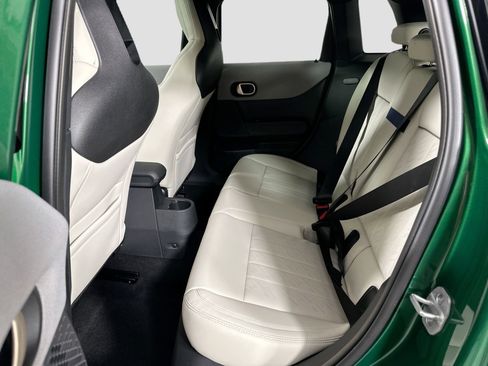 Used 2025 MINI Cooper S image 23