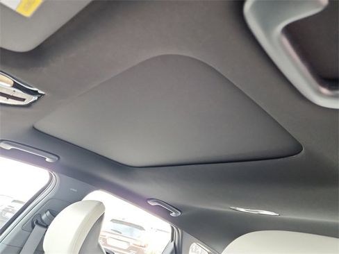 New 2026 Kia K4 GT-Line Turbo image 26