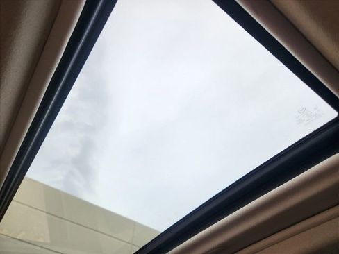 Used 2015 MAZDA CX-5 Grand Touring image 26