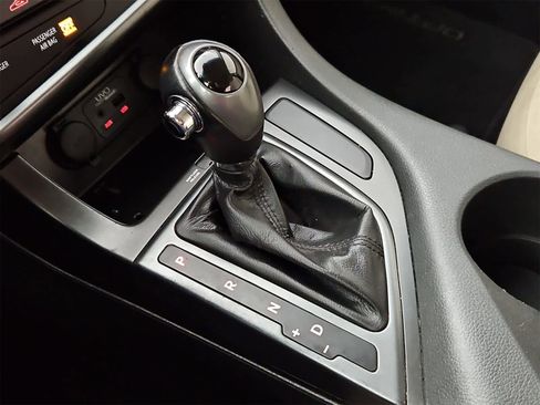 Used 2013 Kia Optima LX w/ Hybrid Convenience Pkg image 32