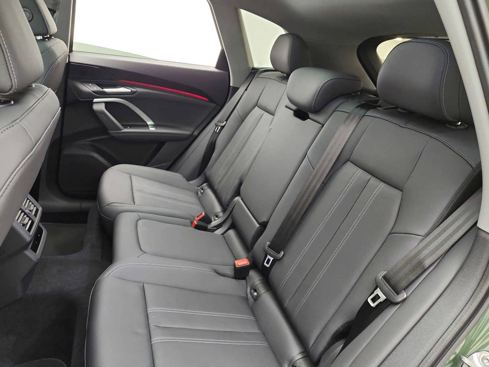 New 2026 Audi Q5 2.0T AWD/4WD image 11