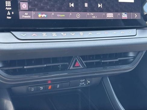 New 2026 Dodge Charger R/T AWD/4WD image 35