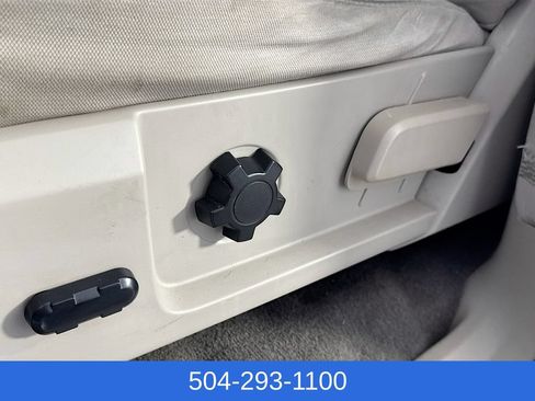 Used 2007 Ford Expedition XLT RWD image 18