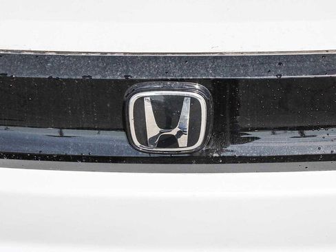 New 2026 Honda Prologue Touring image 11