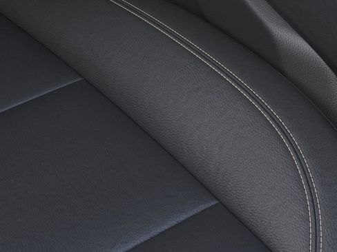 New 2026 GMC Acadia Elevation w/ Elevation Premium Package image 45