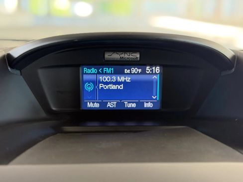 Used 2013 Ford Escape SE AWD/4WD image 33