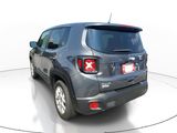 Used 2023 Jeep Renegade Latitude image 4