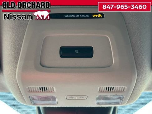 Used 2024 Ford Transit 250 148 High Roof Extended w/ Load Area Protection Package RWD image 16