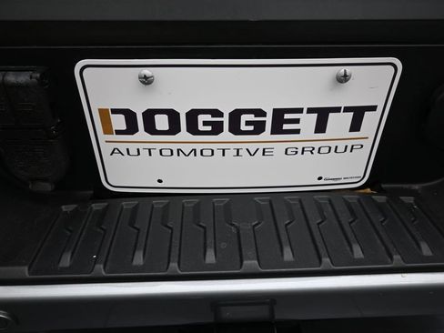 Used 2026 GMC Sierra 1500 Denali AWD/4WD image 23