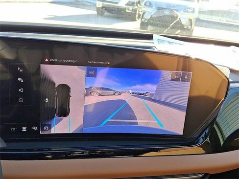 New 2026 Audi A6 Premium Plus image 14