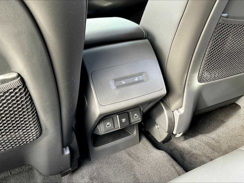 New 2024 Jaguar I-PACE R-Dynamic HSE image 15