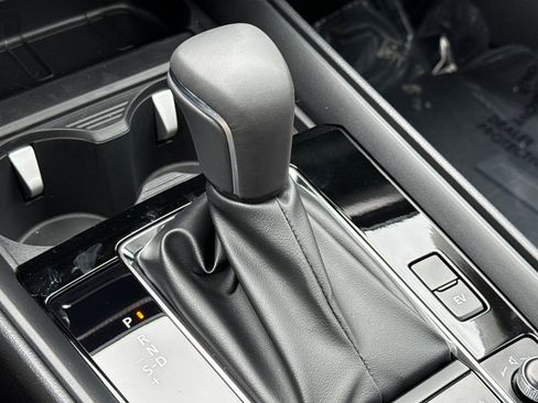 New 2026 MAZDA CX-50 2.5 Hybrid w/ Weather Package image 20