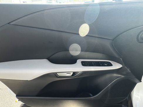 Certified 2025 Lexus RX 350 Premium Plus image 13