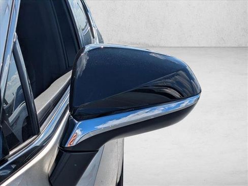 Used 2022 Lexus NX 350 F Sport image 10