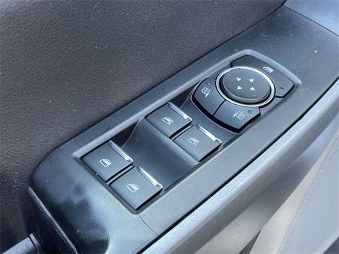 Certified 2024 Ford F350 XLT image 15
