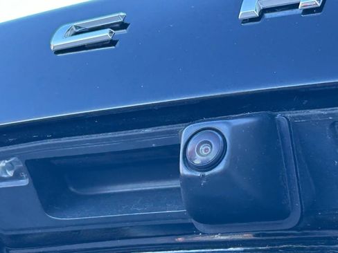 Used 2025 Ford Escape Active image 27