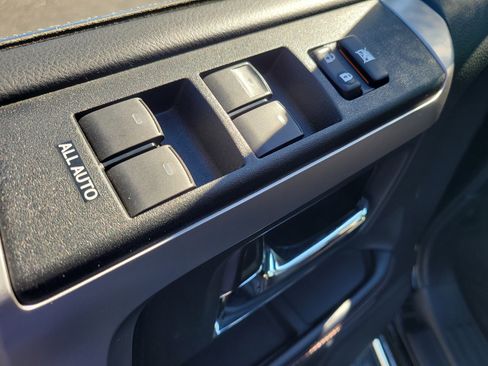 Certified 2023 Toyota 4Runner Limited image 19