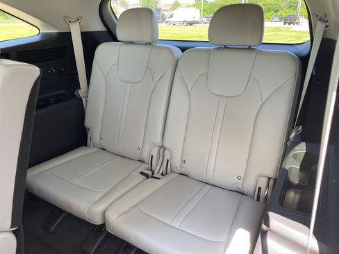 New 2026 Kia Sorento S AWD/4WD image 13