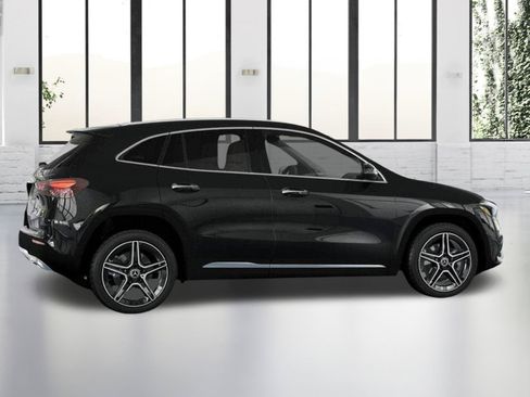 Used 2026 Mercedes-Benz GLA 250 image 18