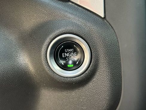 Used 2024 Chevrolet Silverado 1500 W/T w/ WT Fleet Convenience Package RWD image 17