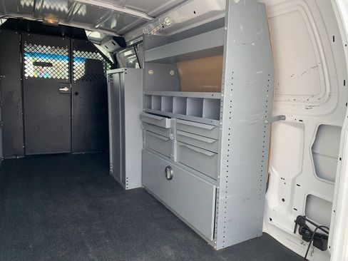 Used 2012 Ford E-150 and Econoline 150 image 30