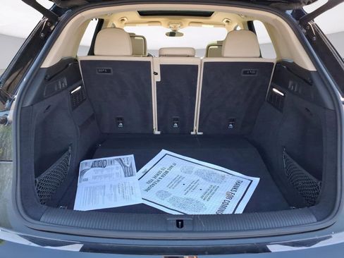 Used 2019 Audi Q5 2.0T Premium Plus w/ Premium Plus Package AWD/4WD image 26