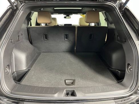 Used 2023 Chevrolet Blazer Premier w/ Enhanced Convenience Package image 42