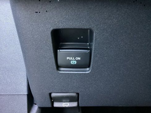 New 2025 Ford Bronco Big Bend image 61