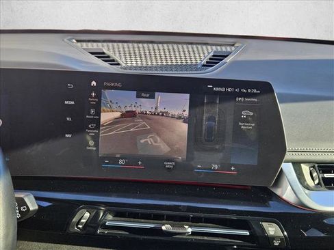 Certified 2023 BMW X1 xDrive28i w/ Convenience Package image 12