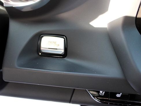 Used 2022 Chevrolet Camaro ZL1 image 17