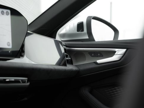 New 2026 Audi S5 Premium Plus image 19