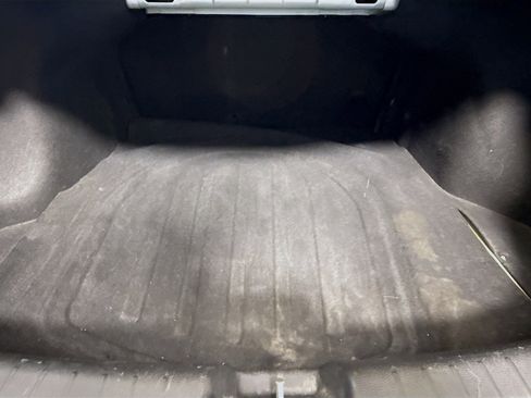 Used 2019 Kia Forte LXS image 34