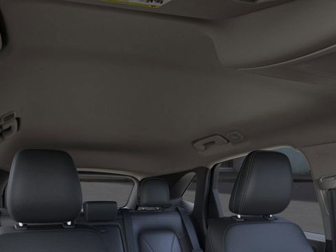 New 2026 Ford Escape SE w/ PHEV Premium Package image 22