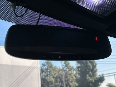 Used 2015 Subaru BRZ Series.Blue w/ Protection Package #1 image 24