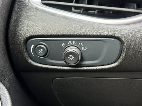 Used 2024 Chevrolet Malibu LT image 30