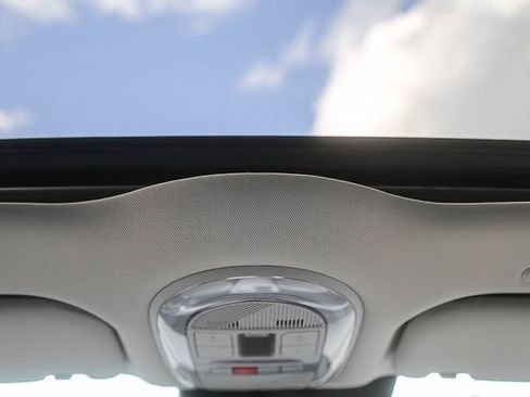 New 2026 Hyundai Ioniq 9 Limited image 18