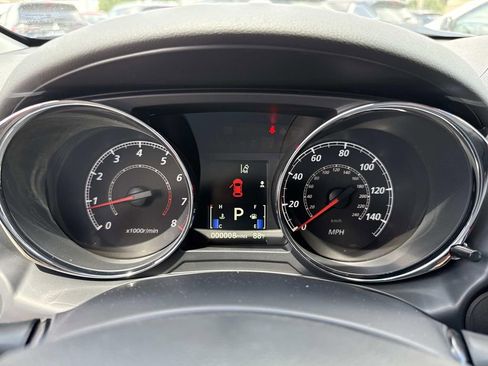 New 2026 Mitsubishi Outlander Sport LE AWD/4WD image 32