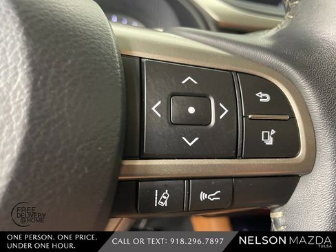 Used 2022 Lexus RX 450h AWD w/ Premium Package image 24