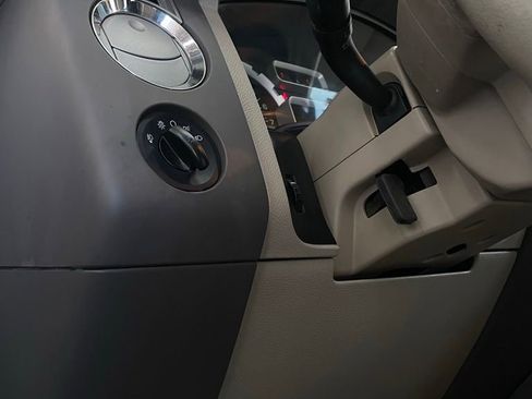 Used 2013 Ford Expedition XL w/ HD Trailer Tow Pkg image 25