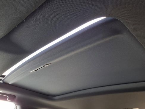 New 2026 Honda CR-V TrailSport image 24