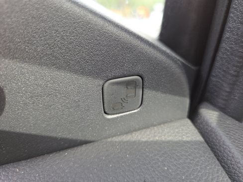 Used 2022 Honda Pilot EX-L image 9