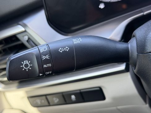 Certified 2023 Kia Telluride S image 28