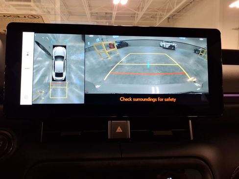 New 2026 Lexus IS 350 F Sport image 9